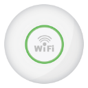 wifi indoor