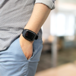 e-WG200_homme_montre 2