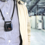 e-WG200_homme_tour de cou