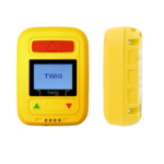 Twig Neo ATEX