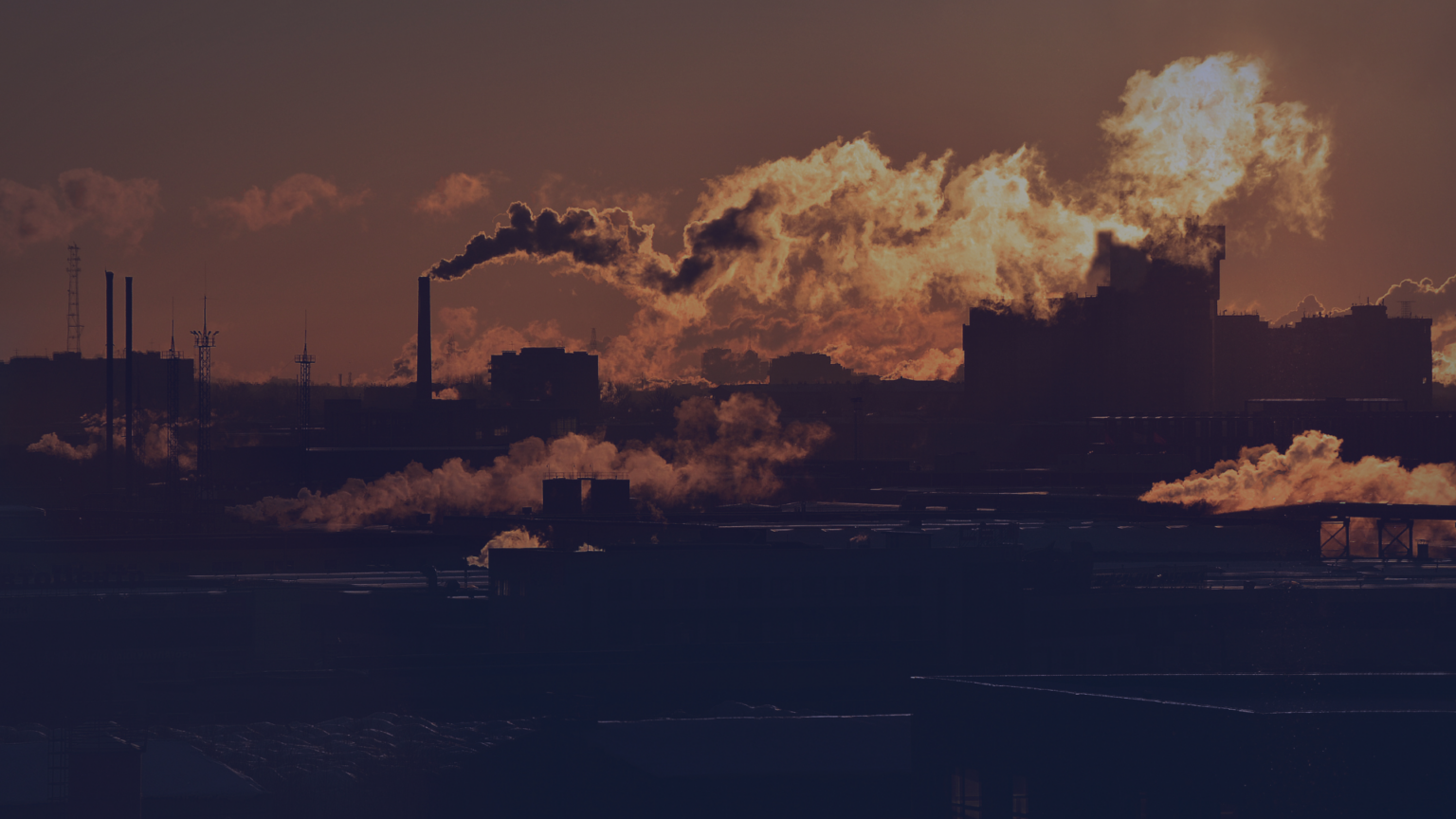 ATEX Zones: Understanding regulations and choosing the right lone ...