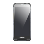 RG880-front-view