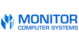 monitor computer systems